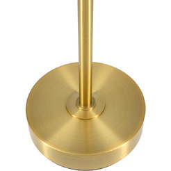 Светильник настольный ARTSTYLE HT-719BRS