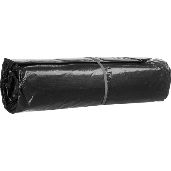 Палатка Lanyu 1125 (коричневый/желтовато-коричневый/оранжевый)