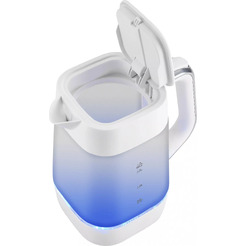 Электрический чайник Vitek VT-WK1058