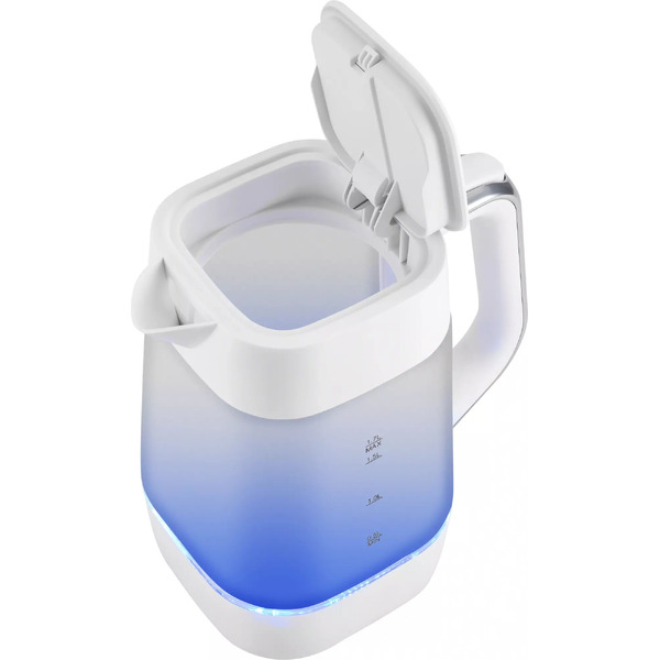 Электрический чайник Vitek VT-WK1058