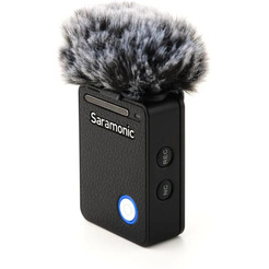 Радиосистема SARAMONIC Ultra 03