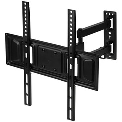 Кронштейн для телевизора REXANT Home 38-0081