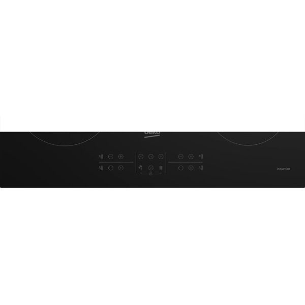 Варочная панель BEKO HII 64200 MT