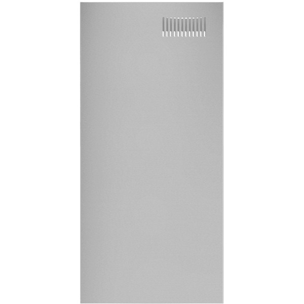 Вытяжка MAUNFELD Bath Plus 45 (нержавеющая сталь)