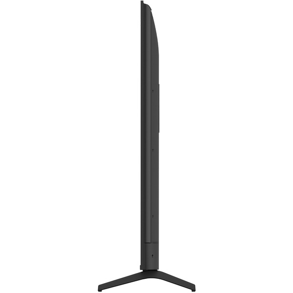 Телевизор Quantum 75U7BQ