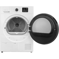 Сушильная машина Evelux ED 68001