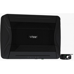 Сабвуфер VIBE PULSEC8A-V0