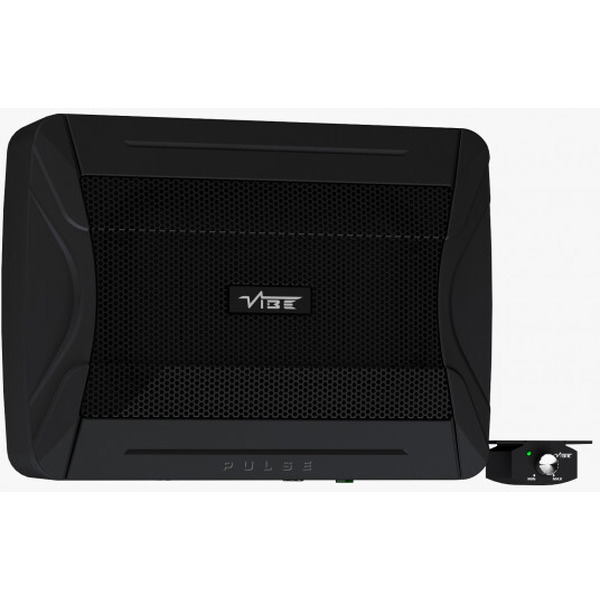 Сабвуфер VIBE PULSEC8A-V0