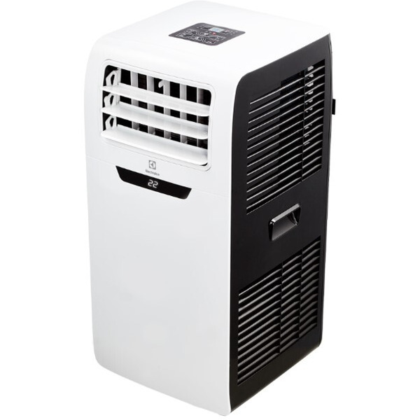 Кондиционер мобильный ELECTROLUX EACM-12 FM/N3