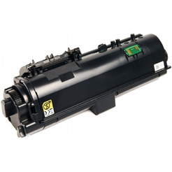 Картридж Kyocera TK-1150