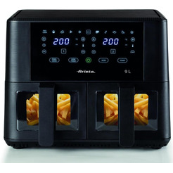 Аэрофритюрница Ariete 4631/00 BK (00C463100AR0)