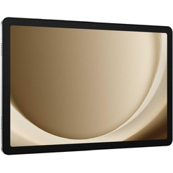 Планшет Samsung Galaxy Tab A9+ Wi-Fi 128GB (серебристый)