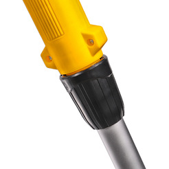 Триммер Champion ET351