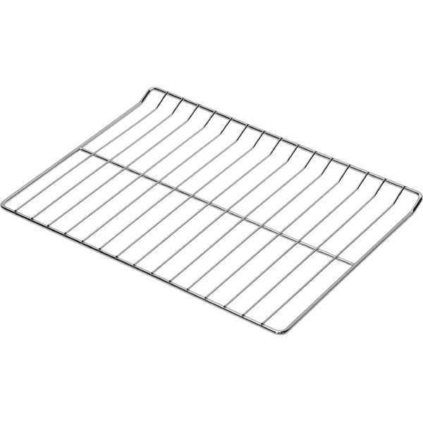 Духовой шкаф MAUNFELD AEOC.575B
