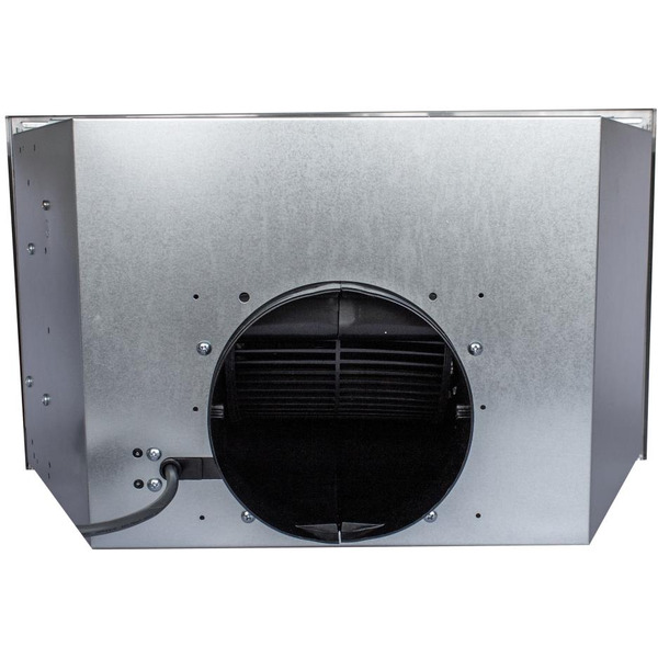 Кухонная вытяжка Making Oasis Everywhere UM-52S