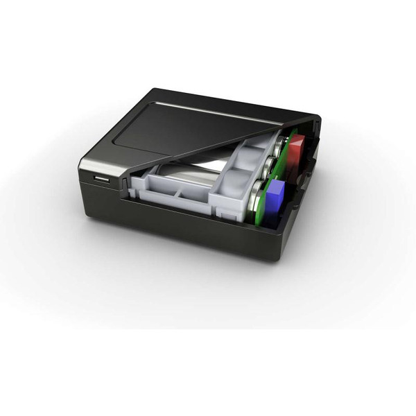 Робот-пылесос PHILIPS FC8792/01