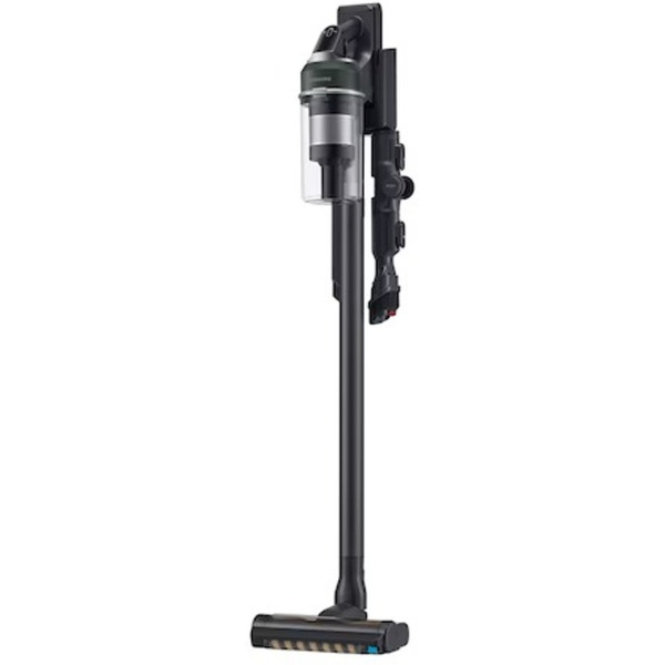 Вертикальный пылесос SAMSUNG VS20C8522TN/EV
