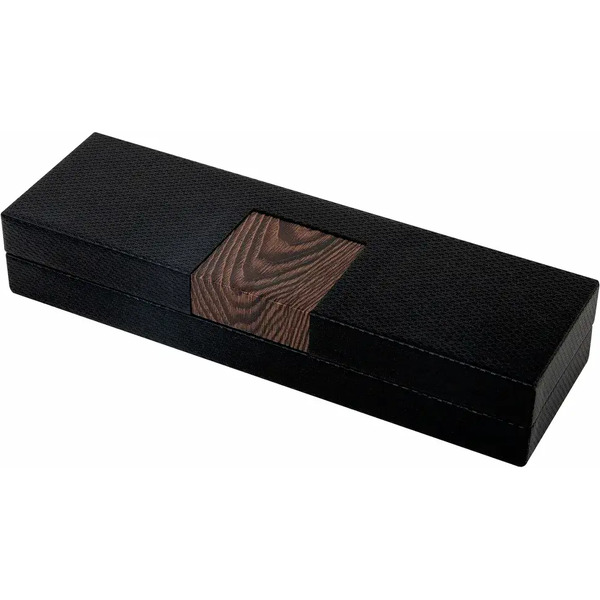 Ручка подарочная шариковая Aldo GALANT 144167