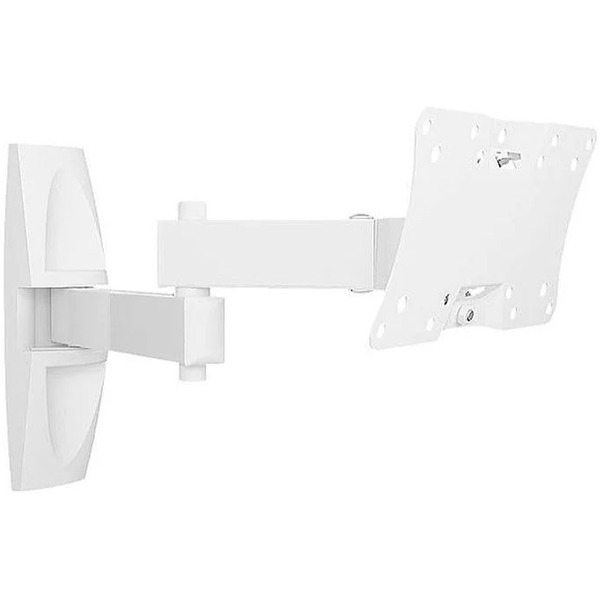 Кронштейн Holder LCDS-5064 (белый)