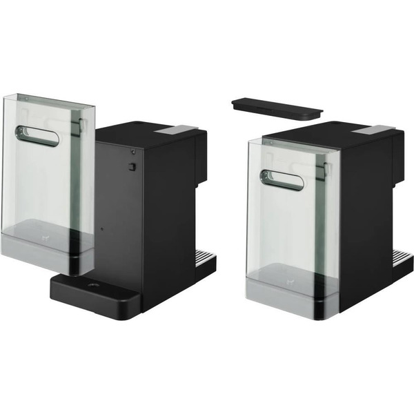 Кофемашина Catler ES 751 В Renzo