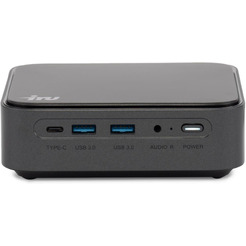 Неттоп IRU 310TLCN (1975175)