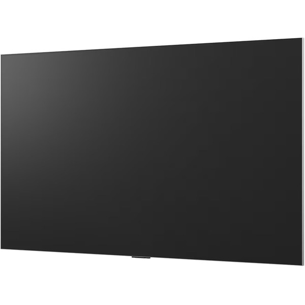 Телевизор LG OLED65G5RLA