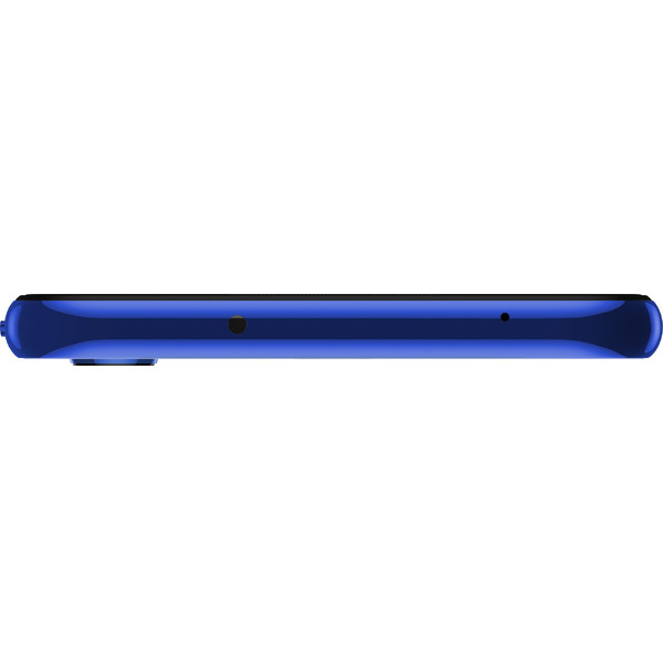 Смартфон Xiaomi Redmi Note 8T 4GB/64GB Starscape Blue