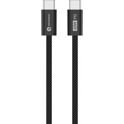 Зарядное устройство Atomic BLADE G203 GAN 20W