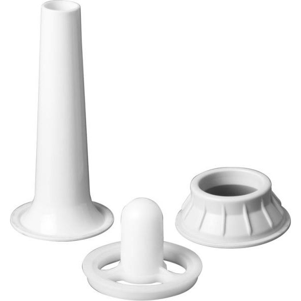 Машина кухонная REDMOND RKM-M4020