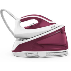 Парогенератор Tefal SV6110E0