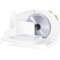 Ломтерезка Sencor SFS 1001GR