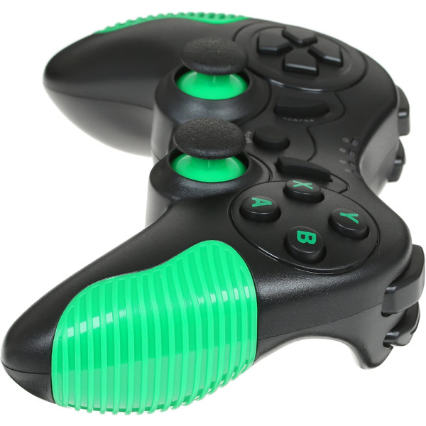 Геймпад Ritmix GP-032BTH