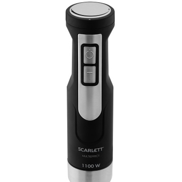 Блендер Scarlett SC-HB42F61