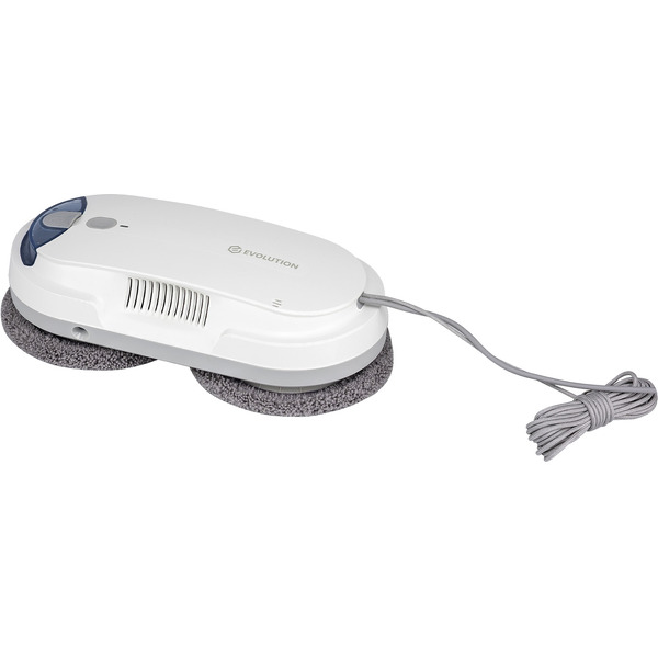 Робот для мытья окон Evolution WClean FL3285DS Smart