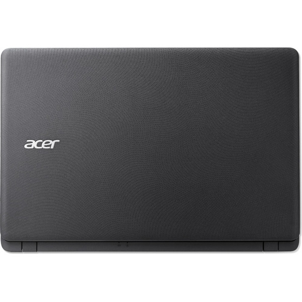 Ноутбук Acer Aspire ES1-732-P1RQ NX.GH4EU.015