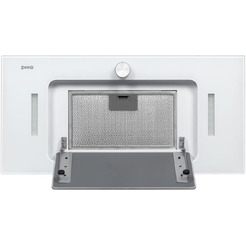 Вытяжка кухонная ZORG ASTA 1060 60 M WH