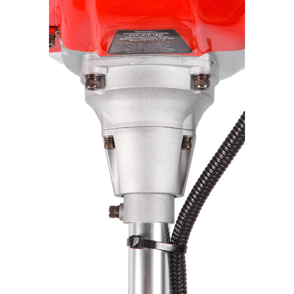 Триммер Eco GTP-145F