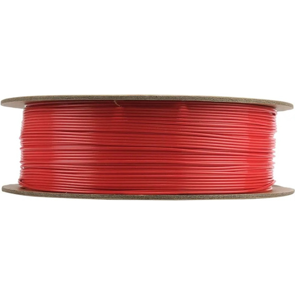 Пластиковая нить ESUN PETG+HS 1,75 мм (красный)