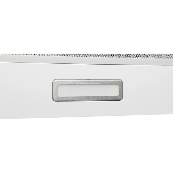 Кухонная вытяжка Hyundai HBH 6235 WG