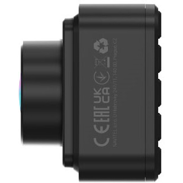 Видеорегистратор NAVITEL R285 2К