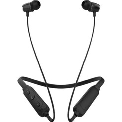 Наушники Celebrat A22 (черный)