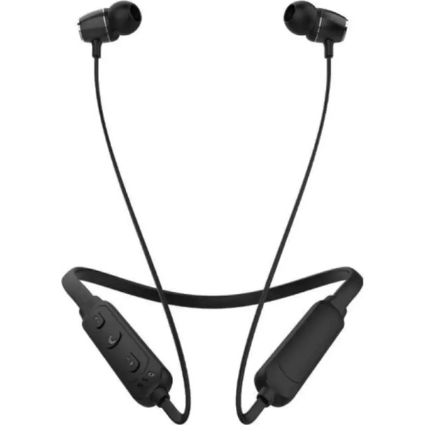 Наушники Celebrat A22 (черный)