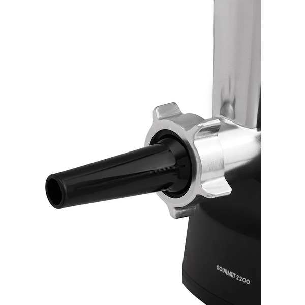 Мясорубка YOSHIRO YMG-P2200