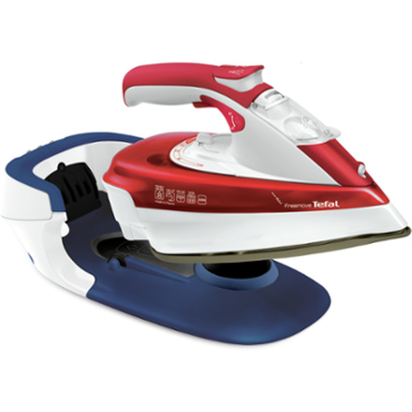 Электроутюг TEFAL FV9976E0