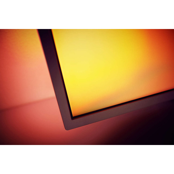 Телевизор LED PHILIPS 49PUS6412/12