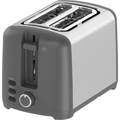 Тостер CANDY CT-255