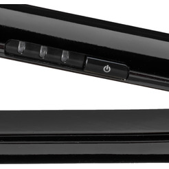 Выпрямитель BABYLISS ST255E