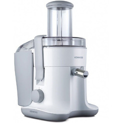 Соковыжималка Kenwood JE680