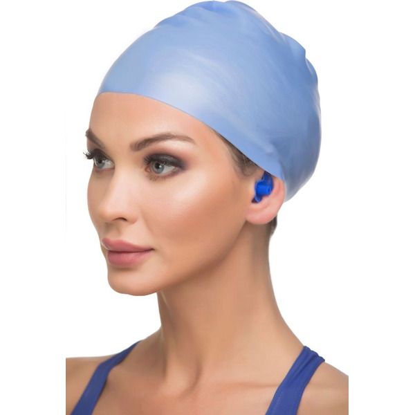 Беруши для плавания Bradex SF 0304