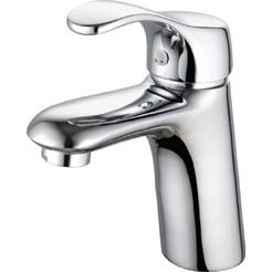 Смеситель для умывальника A-Five A5-0221